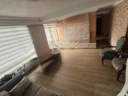 Apartamento en venta en Villa Alsacia Kennedy