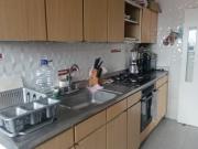 Apartamento en venta en Villa Alsacia, Kennedy