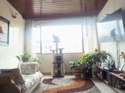 Apartamento en Venta en Villa Alsacia, Kennedy