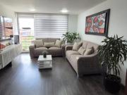 Apartamento en venta en Villa Alsacia, FULL ACABADOS Bogotá