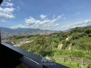 apartamento en arriendo en villa aventura. Cod V60240