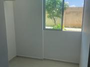 APARTAMENTO EN VENTA EN VILLA CAMPESTRE