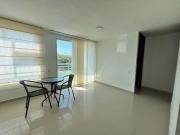 Apartamento en venta en Villa Campestre