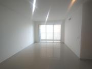 Apartamento en venta en Villa Campestre