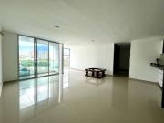 Apartamento en venta en Villa Campestre