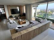 APARTAMENTO EN VENTA EN VILLA CAMPESTRE