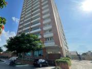 Apartamento en venta en Villa campestre Apartamento en venta en Villa campestre