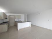 Apartamento en venta en Villa Campestre