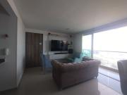 Apartamento en venta en Villa Campestre