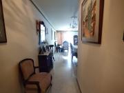 Apartamento en venta en Villa Campestre