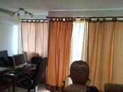 APARTAMENTO EN VENTA EN VILLA CAMPESTRE