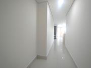 Apartamento en venta en Villa Campestre