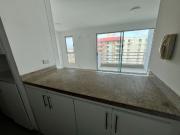 Apartamento en Venta en Villa Campestre