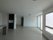 Apartamento en venta en Villa Campestre