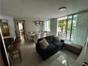 Apartamento en venta en Villa Campestre