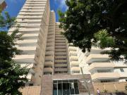 Apartamento en venta en villa campestre Barranquilla