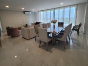 APARTAMENTO EN VENTA EN VILLA CAMPESTRE, BARRANQUILLA