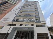 APARTAMENTO EN VENTA EN VILLA CAMPESTRE CAÑAVERAL...