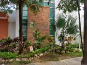 apartamento en venta en villa campestre. Cod V100691