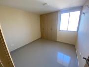 apartamento en venta en villa campestre. Cod V101563