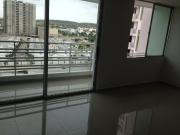 apartamento en venta en villa campestre. Cod V103984