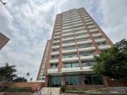 apartamento en venta en villa campestre. Cod V105976