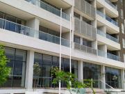 apartamento en venta en villa campestre. Cod V22092