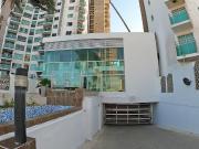 apartamento en venta en villa campestre. Cod V23546
