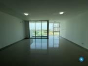 apartamento en venta en villa campestre. Cod V502
