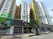 apartamento en venta en villa campestre. Cod V61844