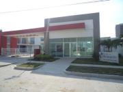 apartamento en venta en villa campestre. Cod V64927