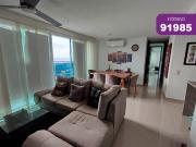 apartamento en venta en villa campestre. Cod V91985