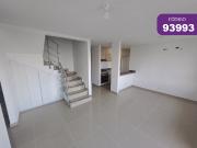 apartamento en venta en villa campestre. Cod V93993
