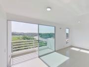 APARTAMENTO EN VENTA EN VILLA CAMPESTRE EN BARRANQUILLA