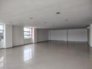 Apartamento en Venta en Villa Campestre, Puerto Colombia