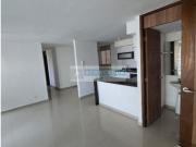 Apartamento en venta en Villa Campestre, ubicación sombra