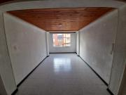 APARTAMENTO EN VENTA EN VILLA CARMENZA/MANIZALES