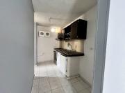 Apartamento en venta en villa carolina