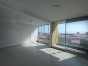 Apartamento en venta en Villa Carolina