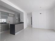 Apartamento en venta en Villa Carolina