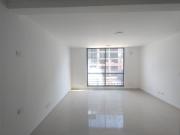 Apartamento en venta en Villa Carolina