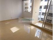Apartamento en venta en Villa Carolina