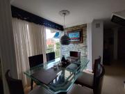 Apartamento en venta en Villa Carolina