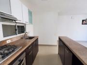 APARTAMENTO EN VENTA EN VILLA CAROLINA