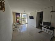 APARTAMENTO EN VENTA EN VILLA CAROLINA