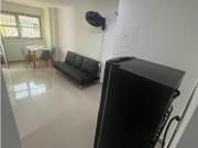 APARTAMENTO EN VENTA EN VILLA CAROLINA