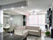 Apartamento en venta en Villa Carolina