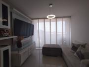 Apartamento en venta en Villa Carolina