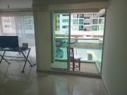 APARTAMENTO EN VENTA EN VILLA CAROLINA