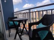 APARTAMENTO EN VENTA EN VILLA CAROLINA